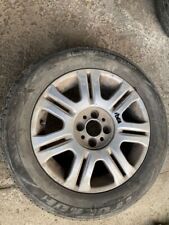 46847691 1 CERCHIO IN LEGA DA 15 POLLICI 4 FORI 6.0JX15H2 ET 40 FIAT IDEA