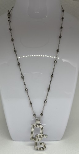 Collana ciondolo dolce - ciondolo,