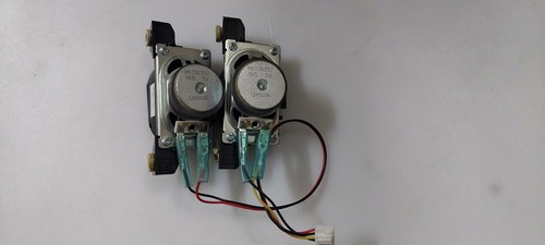 Speaker autoparlante audio - speaker,
