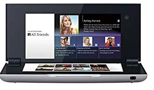 Sony sgpt211jp tablet - sony, p