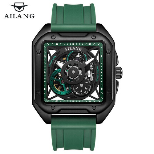 Ailang orologio uomo - ailang,