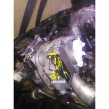 ⭐ MOTORE COMPL. BUG PER AUDI Q7 (05-09) 3.0 V6 TDI (171KW) 4WD SUV 2005