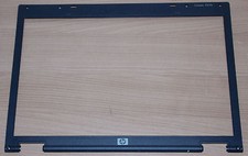 HP Compaq 6510b cornice da