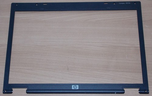 Compaq 6510b cornice - hp, da