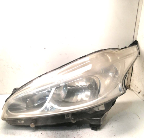 9802221880 faro anteriore - ,,