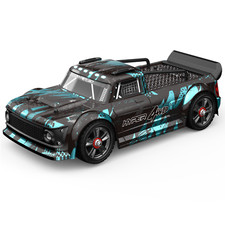 Mjx hyper 14301 - hyper, drift