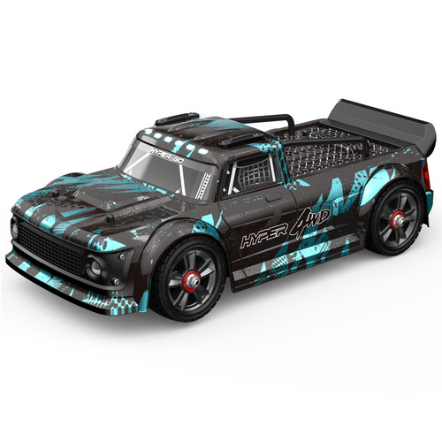Mjx hyper 14301 drift - go,