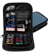 SET COMPLETO DA CUCITO