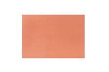 Piastra basetta in vetronite