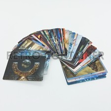 MTG Magic The Gathering -