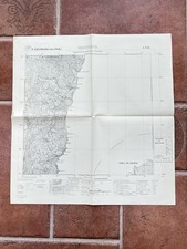 MOSCHIENA 1932 CROAZIA CARTA