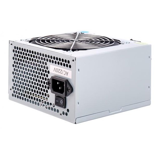 Nbps500 8056157881407 itek - 8056157881407,