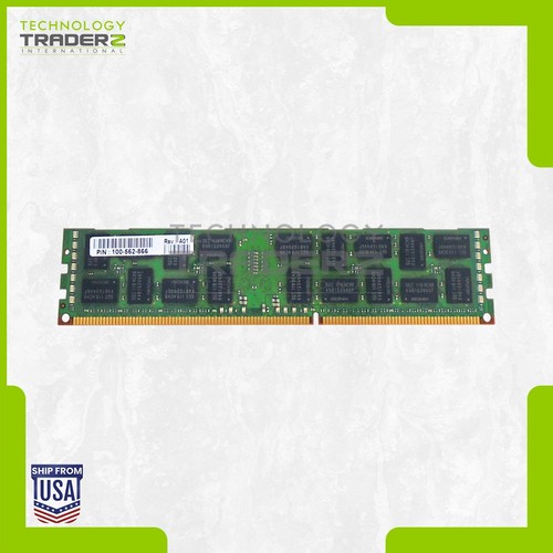 Emc 100 562 - emc, 100-562-866