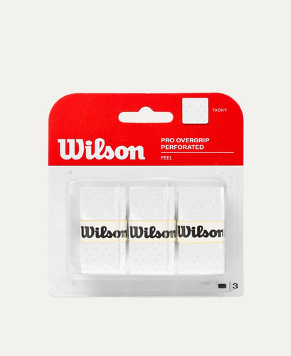 Pro overgrip set di - pro,