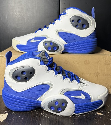 Nike air flight one orlando - nike,