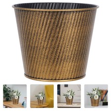 Vaso per pianta interni - ,