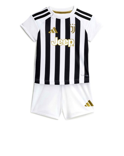 Juventus adidas completo - ,