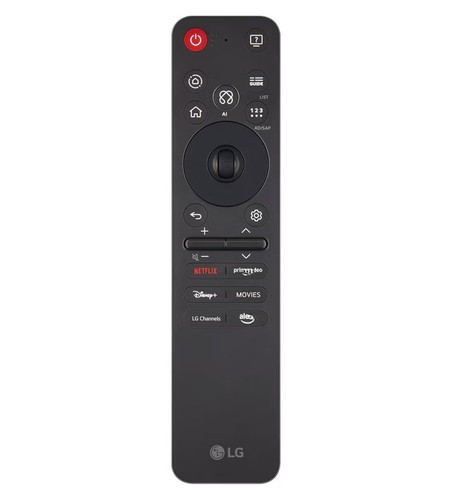 Nuovo mr25ga akb76046605 per - nuovo,