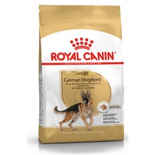 Royal canin dog bhg german - dog,