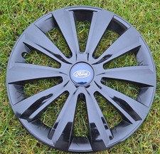 4 enjoliveurs Neuf por/4