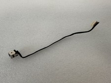 Jack DC originale Asus N56V