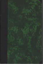 Rivista di psicologia, anni