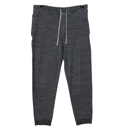 Felpa wallace barnes joggers - wallace, &