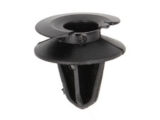 Clip tappezzeria per ford - clip,