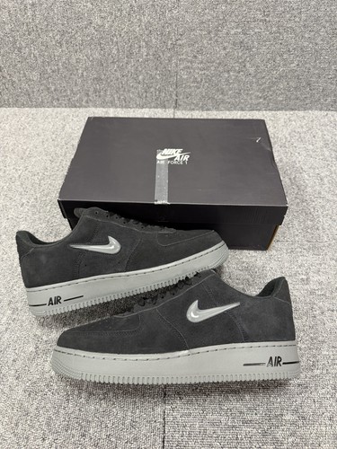 Taglia nike air - air, 1