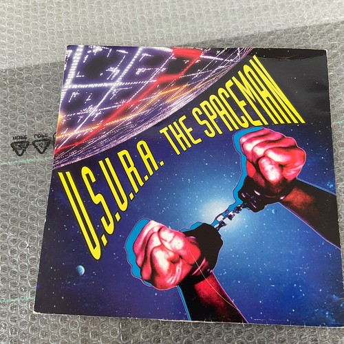 Vintage 90s disco dance - disco,