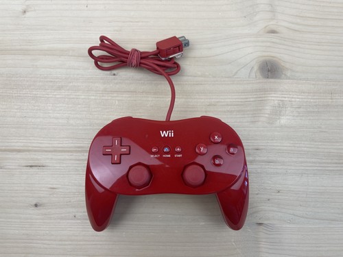 Wii controller originale - wii,
