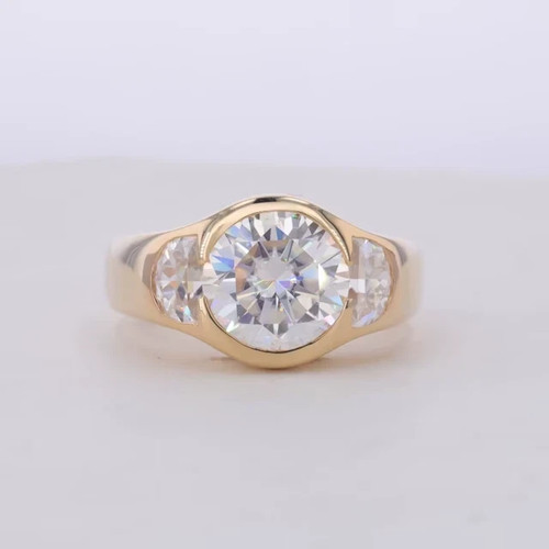 Anello fidanzamento - anello,