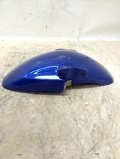 PARAFANGO ANTERIORE PER SUZUKI SV 650 S 2000 (e51855)