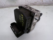 Blocco ABS VW Passat 3BG Audi