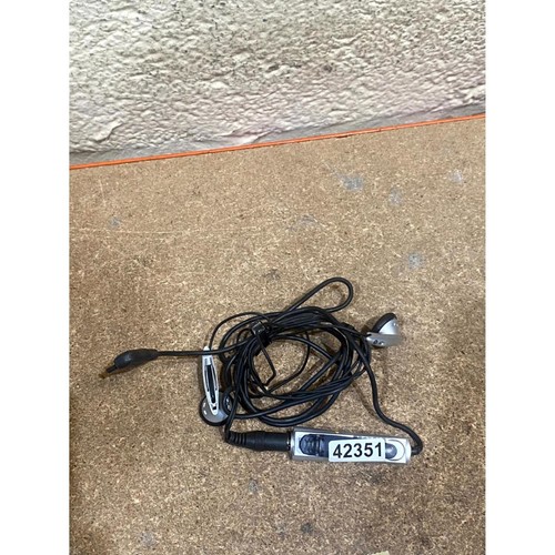 Nec auricolare vivavoce ear - nec,