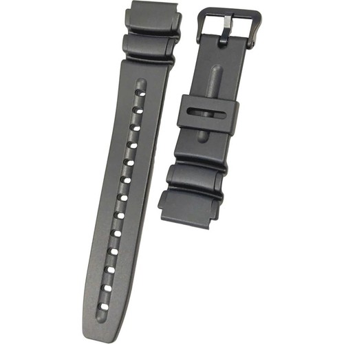 Cinturino originale casio - cinturino,