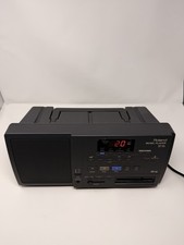 Lettore musicale Roland MT-80s