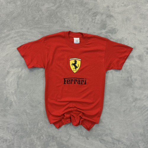 Screen stars scuderia ferrari - screen,