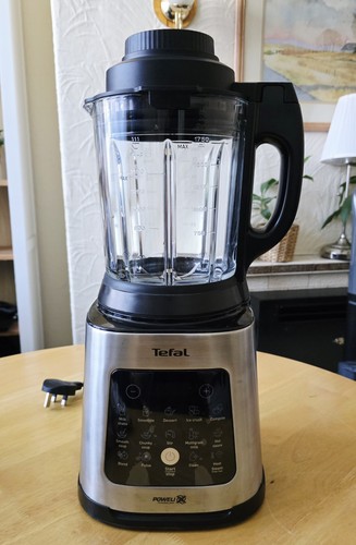 Tefal bl83sd65 nuovo - tefal,