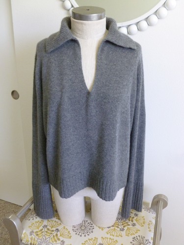 Maglione jenni kayne - maglione,