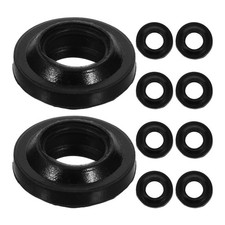  10 guarnizioni per macchina