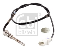 174954 FEBI BILSTEIN SENSORE