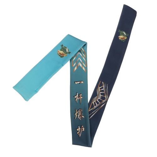Sacca porta canne - ,