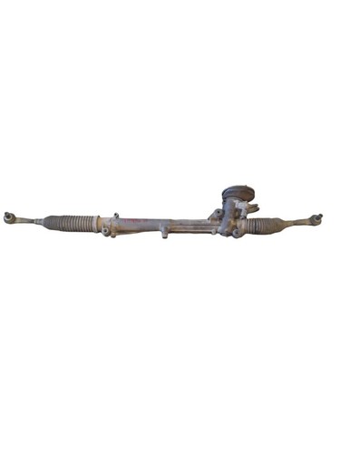 8e1422105d scatola sterzo audi - 8e1422105d,