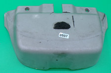 PIAGGIO BEVERLY 500 2004