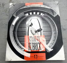 Stanley Kubrick - Enrico