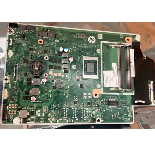 Per cb r5 - hp, r5-5500u