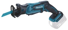Makita Sega Alternativa A