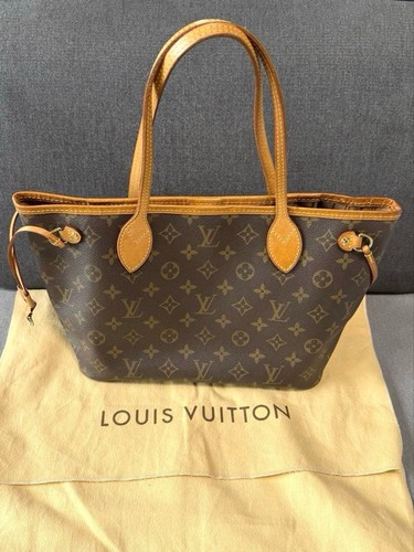 Borsa louis vuitton - borsa,