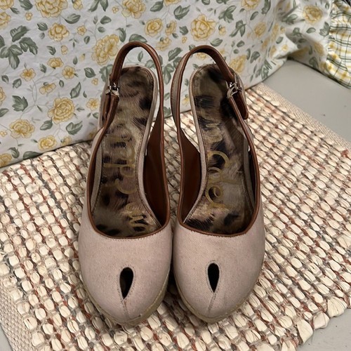 Sam edelman 5 - sam,